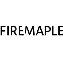 Fire Maple